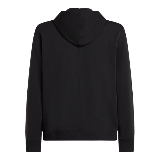 Calvin Klein Ανδρικό φούτερ Sweat Hoodie